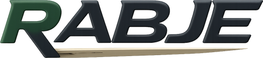 rabje